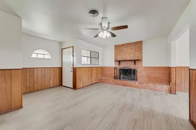 111 Joyce Drive, Argyle, TX 76226 - Photo 4