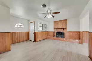 111 Joyce Dr, Argyle, TX 76226 - Photo 4