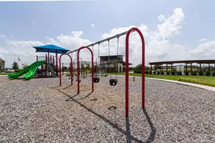 905 Goldenwave Trail, Wylie, TX 75098 - Photo 8