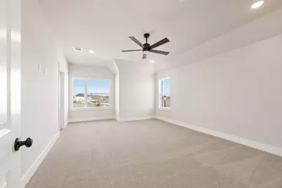 3836 Keya Drive, Prosper, TX 75078 - Photo 14