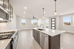 3836 Keya Dr, Prosper, TX 75078 - Photo 8