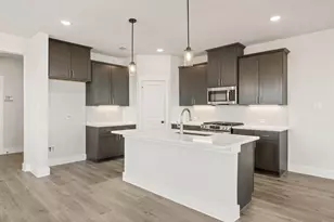3836 Keya Dr, Prosper, TX 75078 - Photo 6