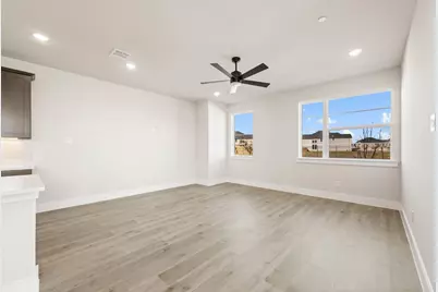 3836 Keya Drive, Prosper, TX 75078 - Photo 2