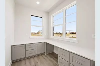 3836 Keya Drive, Prosper, TX 75078 - Photo 4