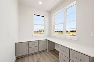 3836 Keya Dr, Prosper, TX 75078 - Photo 4