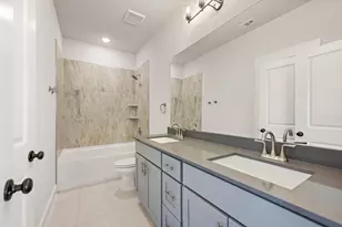 3836 Keya Dr, Prosper, TX 75078 - Photo 16