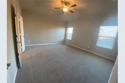 2129 Mustang Way, Seagoville, TX 75159 - Photo 16