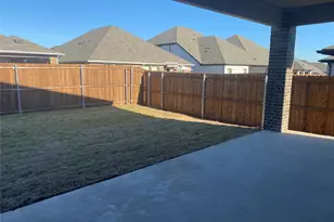 2129 Mustang Wy, Seagoville, TX 75159 - Photo 38