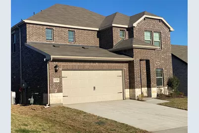 2129 Mustang Way, Seagoville, TX 75159 - Photo 2