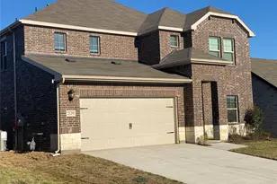 2129 Mustang Wy, Seagoville, TX 75159 - Photo 2