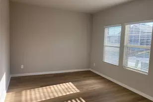 2129 Mustang Wy, Seagoville, TX 75159 - Photo 4