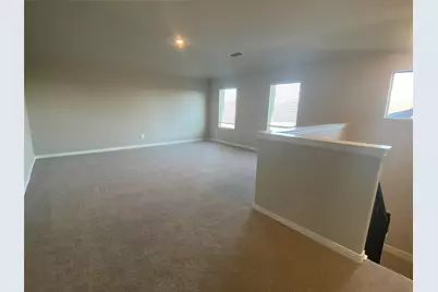 2129 Mustang Way, Seagoville, TX 75159 - Photo 30