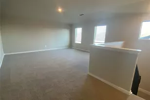 2129 Mustang Wy, Seagoville, TX 75159 - Photo 30