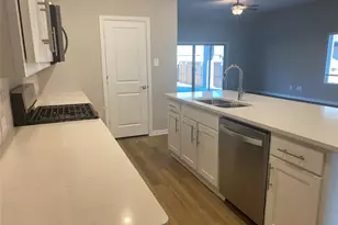 2129 Mustang Wy, Seagoville, TX 75159 - Photo 12