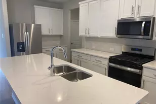 2129 Mustang Wy, Seagoville, TX 75159 - Photo 8