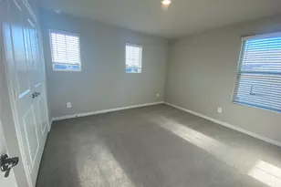 2129 Mustang Wy, Seagoville, TX 75159 - Photo 34