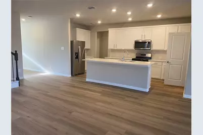 2129 Mustang Way, Seagoville, TX 75159 - Photo 10