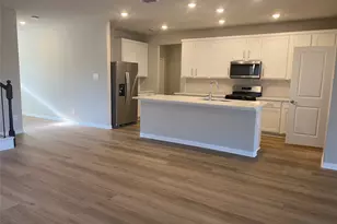 2129 Mustang Wy, Seagoville, TX 75159 - Photo 10