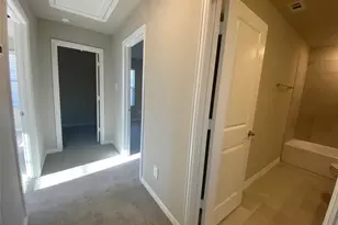 2129 Mustang Wy, Seagoville, TX 75159 - Photo 36