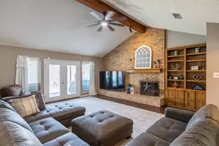 6 Olympic Circle, Abilene, TX 79606 - Photo 4