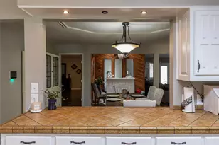 6 Olympic Circle, Abilene, TX 79606 - Photo 10