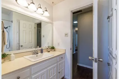 6 Olympic Circle, Abilene, TX 79606 - Photo 20