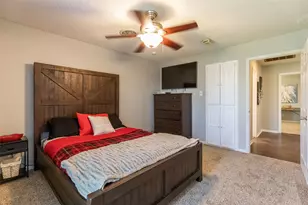 6 Olympic Circle, Abilene, TX 79606 - Photo 22