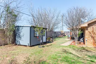 6 Olympic Circle, Abilene, TX 79606 - Photo 28