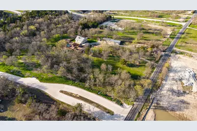 689 Jim Cannon Road, Van Alstyne, TX 75495 - Photo 28