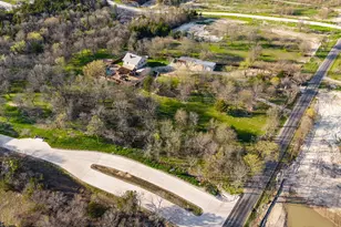 689 Jim Cannon Rd, Van Alstyne, TX 75495 - Photo 28