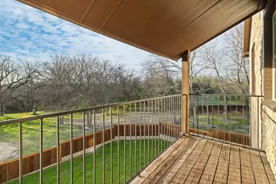 689 Jim Cannon Road, Van Alstyne, TX 75495 - Photo 20