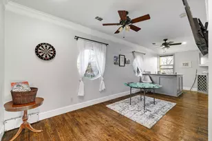 689 Jim Cannon Rd, Van Alstyne, TX 75495 - Photo 26