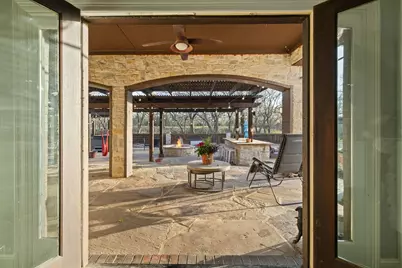689 Jim Cannon Road, Van Alstyne, TX 75495 - Photo 8