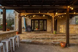 689 Jim Cannon Rd, Van Alstyne, TX 75495 - Photo 6