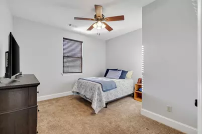 689 Jim Cannon Road, Van Alstyne, TX 75495 - Photo 24