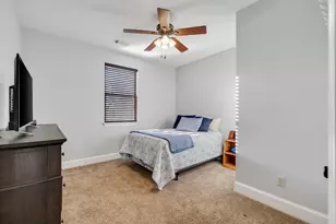 689 Jim Cannon Rd, Van Alstyne, TX 75495 - Photo 24