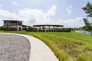 928 Germander, Wylie, TX 75098 - Photo 4