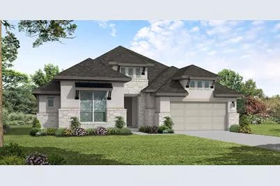 928 Germander, Wylie, TX 75098 - Photo 4