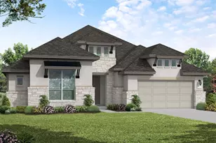 928 Germander, Wylie, TX 75098 - Photo 4