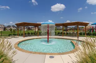 928 Germander, Wylie, TX 75098 - Photo 8