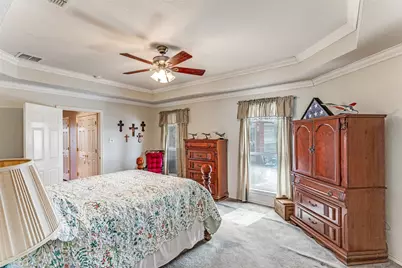 117 Zuni Trail, Fort Worth, TX 76108 - Photo 34