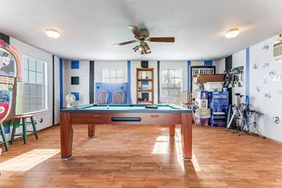 117 Zuni Trail, Fort Worth, TX 76108 - Photo 12