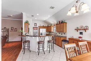 117 Zuni Trail, Fort Worth, TX 76108 - Photo 4