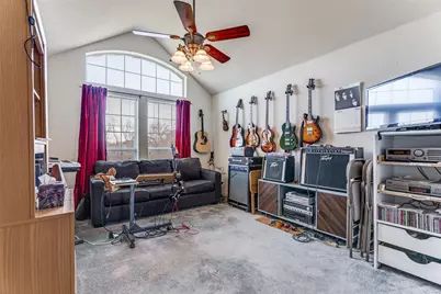 117 Zuni Trail, Fort Worth, TX 76108 - Photo 24