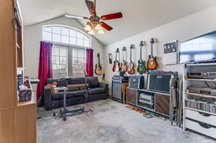 117 Zuni Trail, Fort Worth, TX 76108 - Photo 24