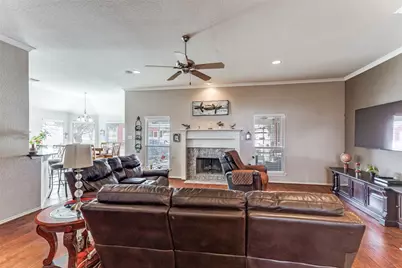 117 Zuni Trail, Fort Worth, TX 76108 - Photo 14