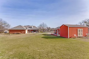 117 Zuni Trail, Fort Worth, TX 76108 - Photo 38