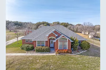 117 Zuni Trail, Fort Worth, TX 76108 - Photo 2