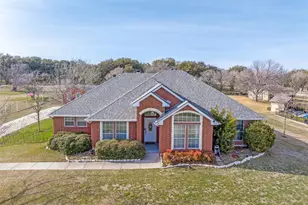 117 Zuni Trail, Fort Worth, TX 76108 - Photo 2