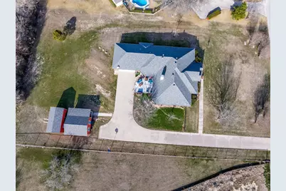 117 Zuni Trail, Fort Worth, TX 76108 - Photo 40